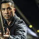 Illustration for article titled Kung Fu Killer is a wildly entertaining slice of Hong Kong action